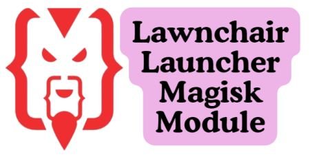 Moto Launcher Magisk Module